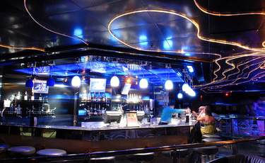 Princess Cruises Sun Class dp_jammers_lg.jpg